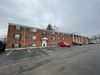 830 Western Ave photo